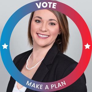 Meet your Posher, Cierra